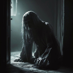 ❝𝐅𝐑𝐄𝐄𝐃𝐋❞ DISTORTED NIGHTMARE