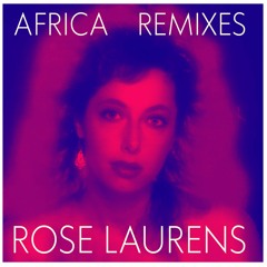 Africa (Superfunk Extended Remix)