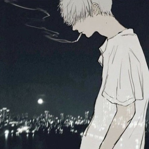 Why are you - LeTo, Juhyun