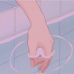 Schafter - Swimming Lessons (slowed + Reverb)