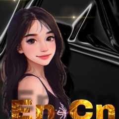 DJ  MANYAO 『剛好遇見你 x 平凡之路 x 光年之外』