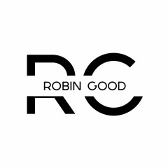 RobinGood February Tech House Live Set [2021]