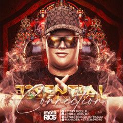 ESSENTIAL CONNECTION