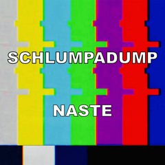 SCHLUMPADUMP