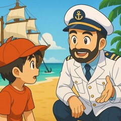 CodStar.ro - Aventuri epice in lumea programarii
