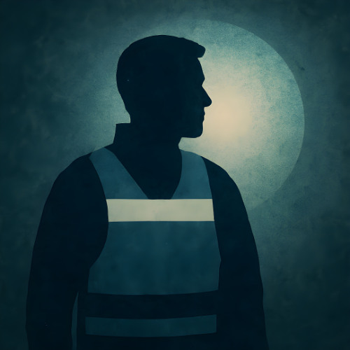 Jeffrey Denning and David Burnell Crisis Response Managing Acute Stress