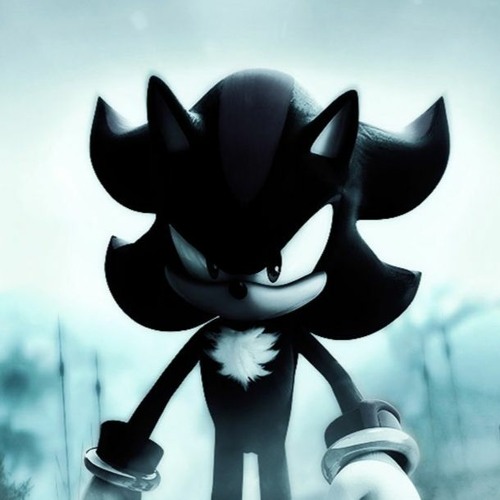 Stream Operation Shadow by Ash the Hedgehog | Listen online for free on ...