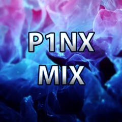 P1NX MIX - ADRO