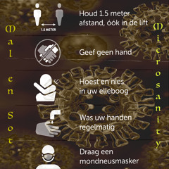 Low Oxygen Transmission