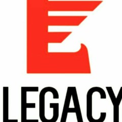 S.F.W.I. FT A BOOGIE