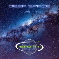 Deep Space Vol. 1