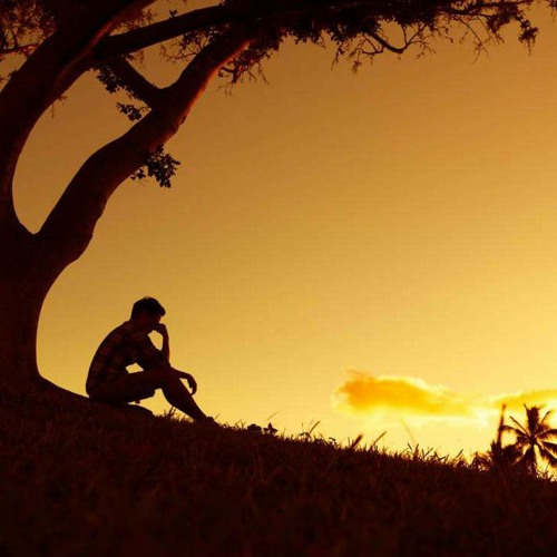 Mendra_Choelu_%23Bhutanese_song_Sonam_wangdi___Jamyang_Choden__A_karaoke_with_lyrics_2022_(256k).mp3