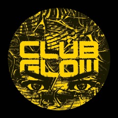Denham Audio - U Give Me (Club Glow) [UKBM Premiere]