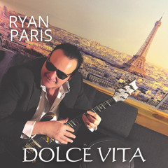 Dolce vita