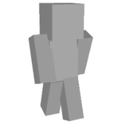 null (turbo)