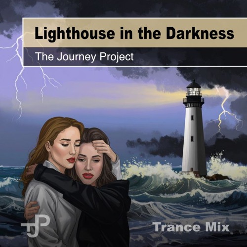 Lighthouse in the Darkness (Brave Hearts Mix)