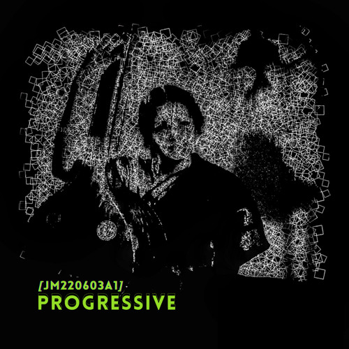 [JM220603A1] - Progressive