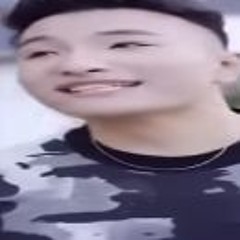 super idol type beat
