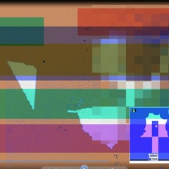 2023 - Send Me A 10dare - Eyal Atad Solo Set With Love - Tp