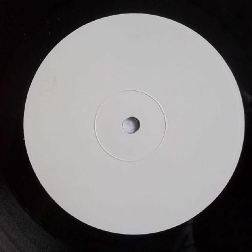 Jerome Price - 2 Times (Stress' Trance Mix)