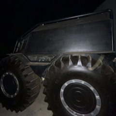 BLACKTRUCK