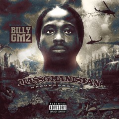 Pain - BillyGMZ-feat - Ant - G-prod - By -Ant Gesue