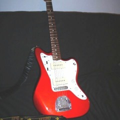 Wicked Game  by thomas den draaier