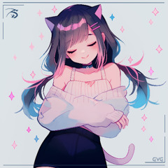 Mix 20
