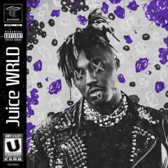Juice WRLD - pain in my heart (prod. vsnsalex)