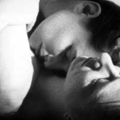 Love Is Spinning / The Girl Is Out There