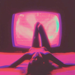 Nexus