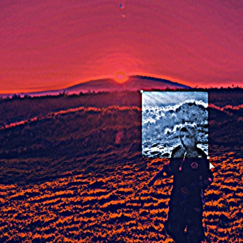 escape da matrix - p. rckts x sirzoid