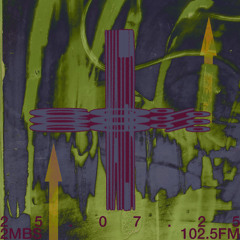 60%WATER 25/07/25