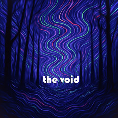 THEvoid/Psychedelic music