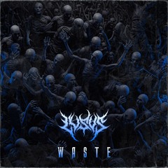 Lusus - Waste (FREE DL)