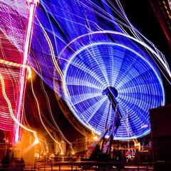 Motion Sickness - Cover (With Soifer and Mane Zatsko)