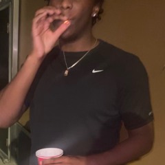 On Me Ft. FORDY (Prod. DJ LINKS)