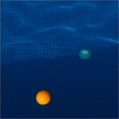 Mercury