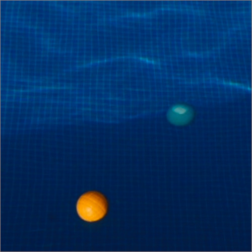Mercury