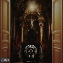 Sha Santana - Couldnt Forgive