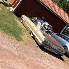 In benny we trust - Fjortisar på parad