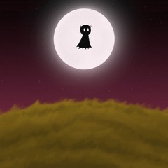 Teddy's Lullaby (Slowed + Reverbed)