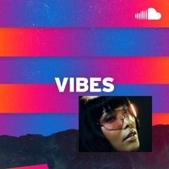 Best New R&B: Vibes