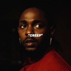 Kendrick Lamar x JID Type Beat "Creep"
