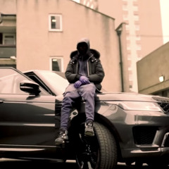 Kayos500 - Bail