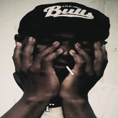 Broke N Lonely (feat. Lacazed)