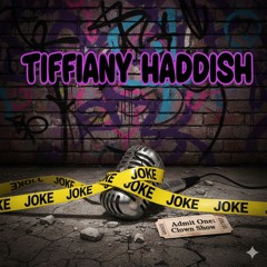 Tiffany Haddish - Dee Reign