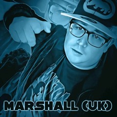 Marshall (UK) Live Session 15th March 2024