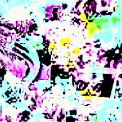 Heather Mason (Prod. Shinju)