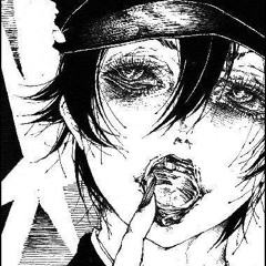 RockstarMan (prod.Jammyx5head)